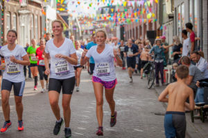 dam-tot-damloop